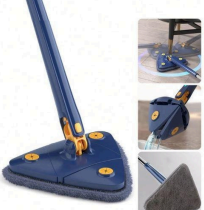 Mopa Twist Autoescurrible