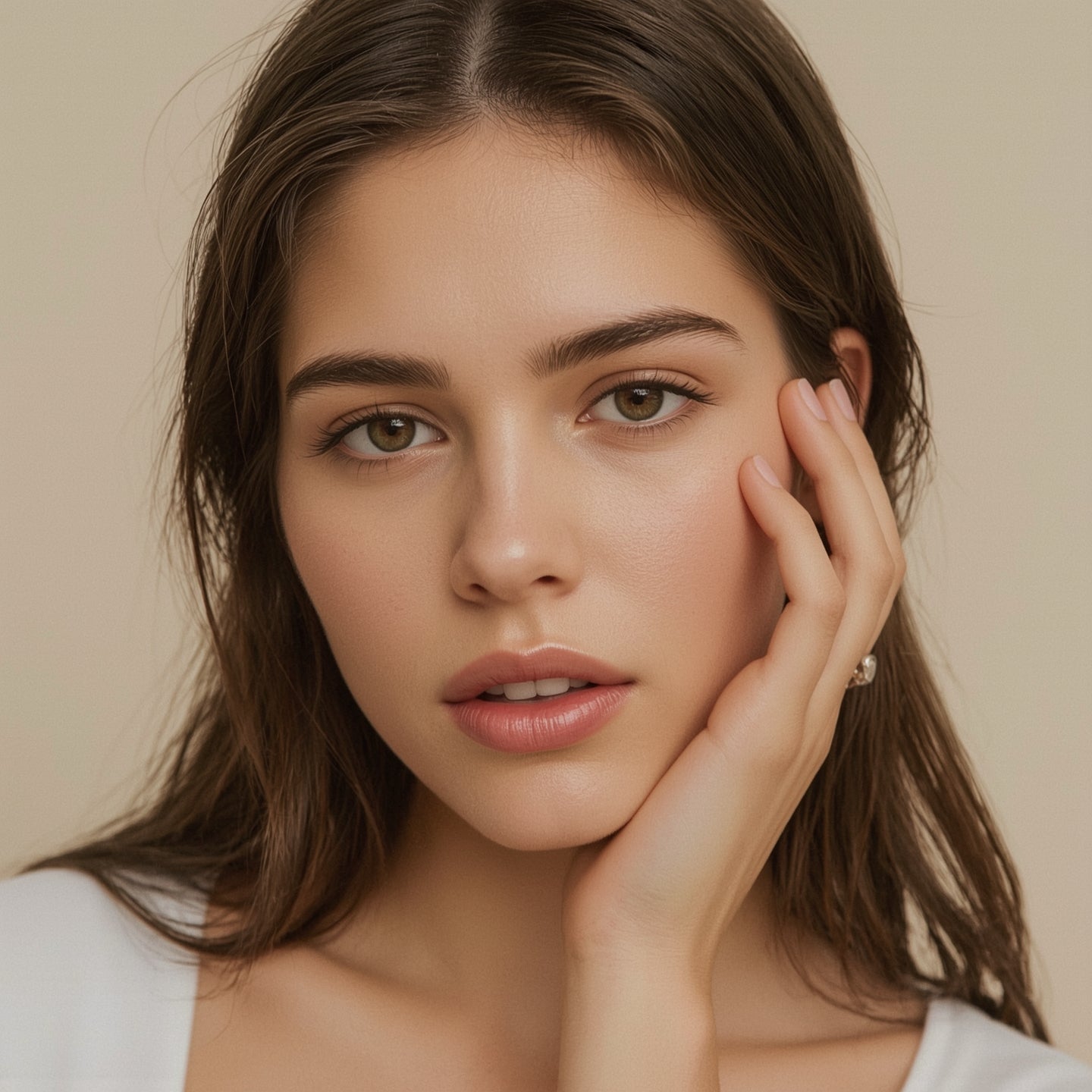 Belleza