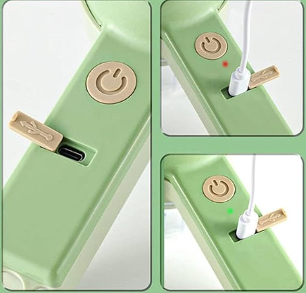 Cortador de verduras automático