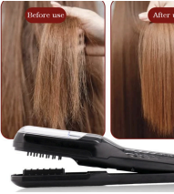 Corta Puntas Pelo
