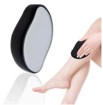 Depiladora - CrystalHair