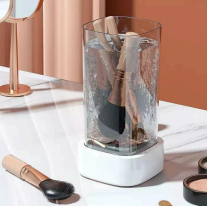 Limpiador ultrasónico