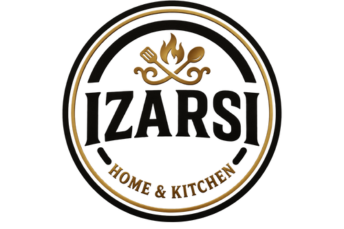IZARSI