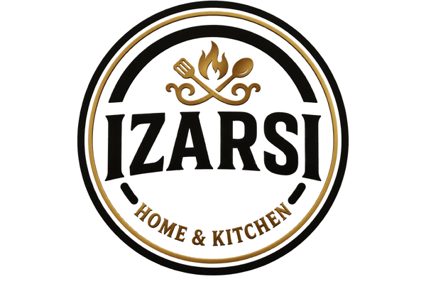 IZARSI