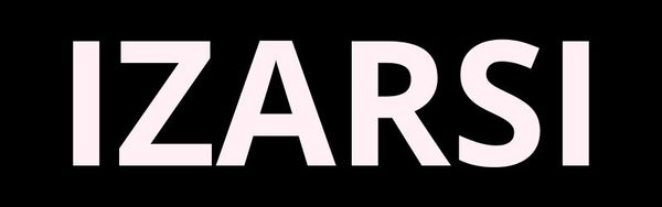 Izarsi
