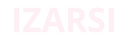 Izarsi