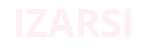 Izarsi
